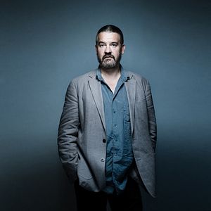 Foto Arnaud des Pallières