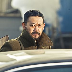 Foto Um Toque de Pecado