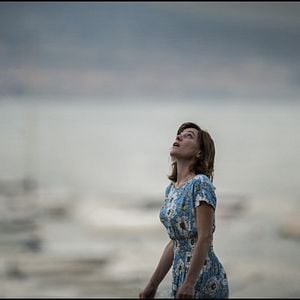 Foto Um Castelo na Itália