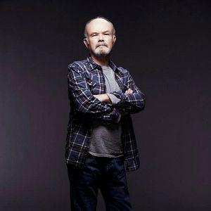 Foto Kurtwood Smith