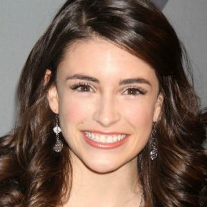 Foto Daniela Bobadilla