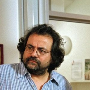 Foto Matthias Brenner