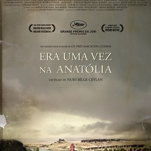 Foto Era uma Vez na Anatólia