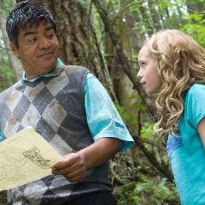 Foto Meu Pai é Mãe de Equipe