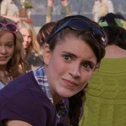 Foto Meu Pai é Mãe de Equipe