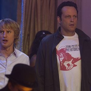 Foto Os Estagiários