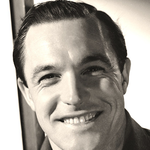 Foto Gene Kelly