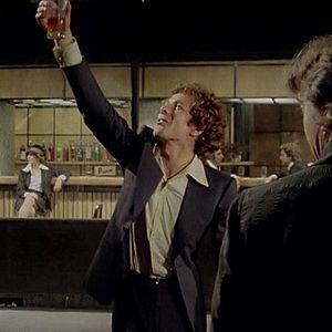 Foto Prelúdio para Matar