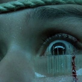 Foto Terror na Ópera