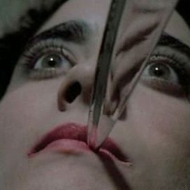 Foto Terror na Ópera