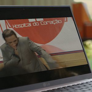 Foto Odeio o Dia dos Namorados