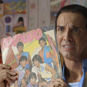 Foto Odeio o Dia dos Namorados