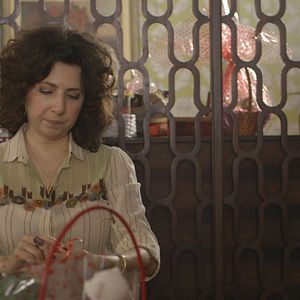 Foto Odeio o Dia dos Namorados