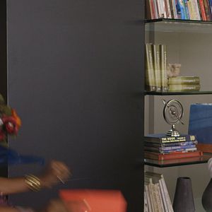 Foto Odeio o Dia dos Namorados