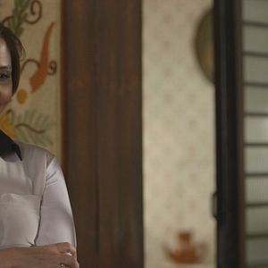 Foto Odeio o Dia dos Namorados