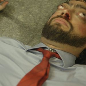 Foto Odeio o Dia dos Namorados