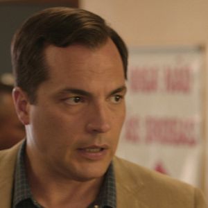 Foto Odeio o Dia dos Namorados