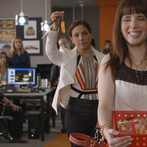 Foto Odeio o Dia dos Namorados