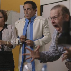 Foto Odeio o Dia dos Namorados