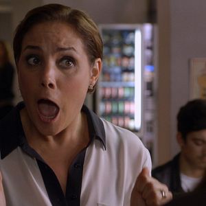 Foto Odeio o Dia dos Namorados