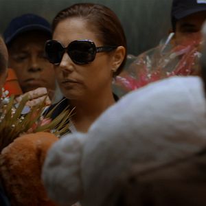 Foto Odeio o Dia dos Namorados