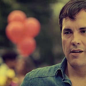 Foto Odeio o Dia dos Namorados