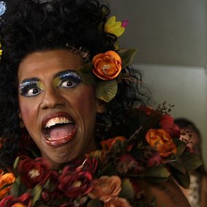 Foto Odeio o Dia dos Namorados