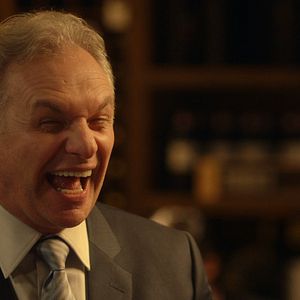 Foto Odeio o Dia dos Namorados