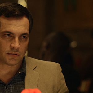 Foto Odeio o Dia dos Namorados