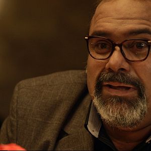 Foto Odeio o Dia dos Namorados