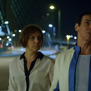 Foto Odeio o Dia dos Namorados