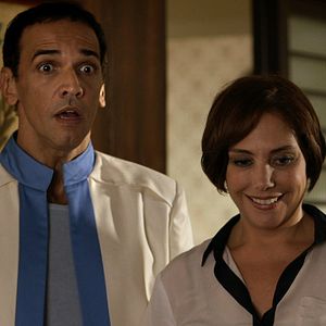 Foto Odeio o Dia dos Namorados