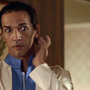 Foto Odeio o Dia dos Namorados