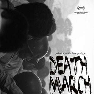 Foto Death March