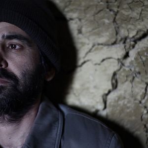 Foto Manuscritos Não Queimam