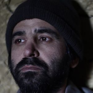 Foto Manuscritos Não Queimam