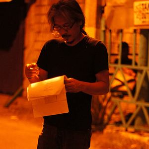 Foto Norte, o Fim da História