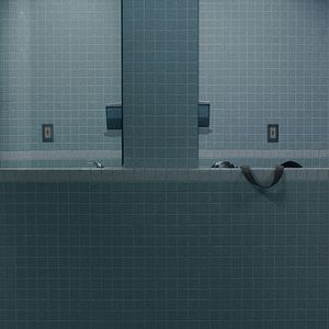 Foto Sarah Prefere Correr