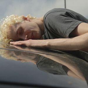 Foto Nada de Mau Pode Acontecer