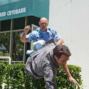 Foto Tudo por um Bebê