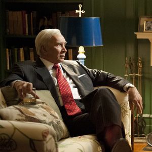 Foto A Maior Luta de Muhammad Ali