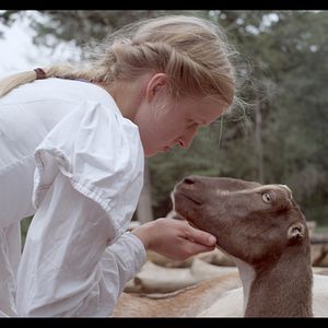 Foto Acalme Esse Coração Inquieto