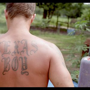 Foto Acalme Esse Coração Inquieto