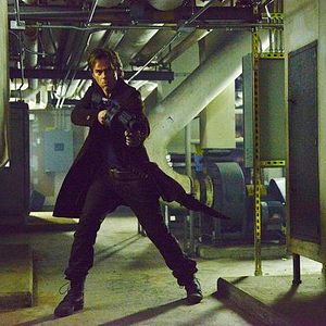 Foto Revolution (2012)