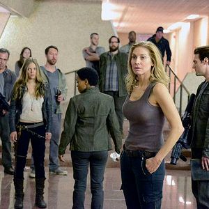 Foto Revolution (2012)