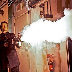 Foto Revolution (2012)