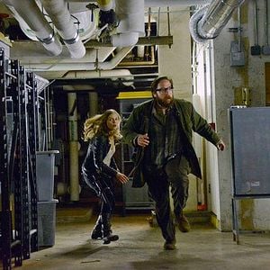 Foto Revolution (2012)