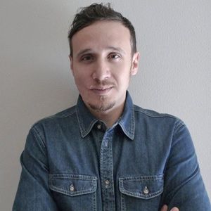 Foto Roberto Minervini