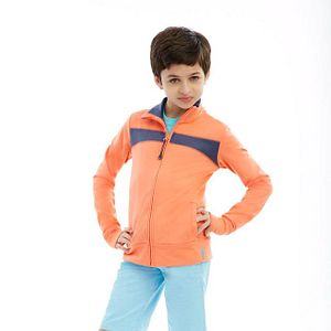 Foto Back In The Game