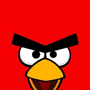 Foto Angry Birds - O Filme